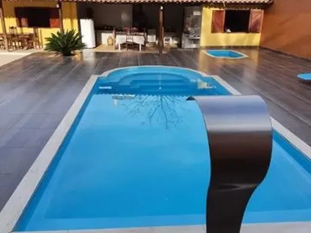 Imagem: Sítio em Ipaba