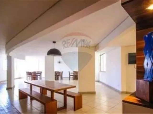 Imagem: Loft 31 M², Mobiliado no Centro de Belo