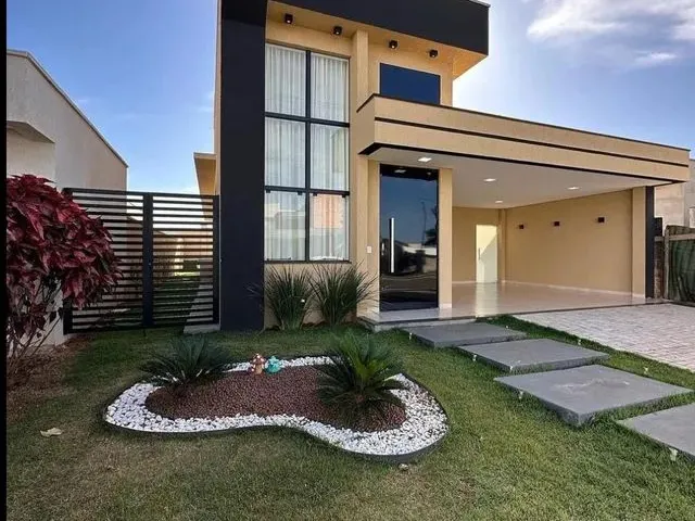 Imagem: Casa para Venda em Bancários - João Pessoa