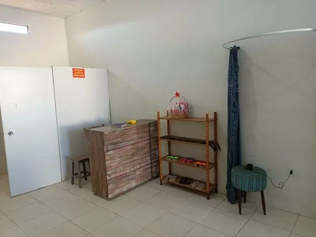 Imagem 3: Passo Ponto Loja de Roupas