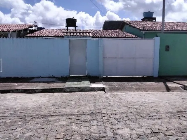 Imagem: Vendo Casa em Maranguape Ii, Paulista