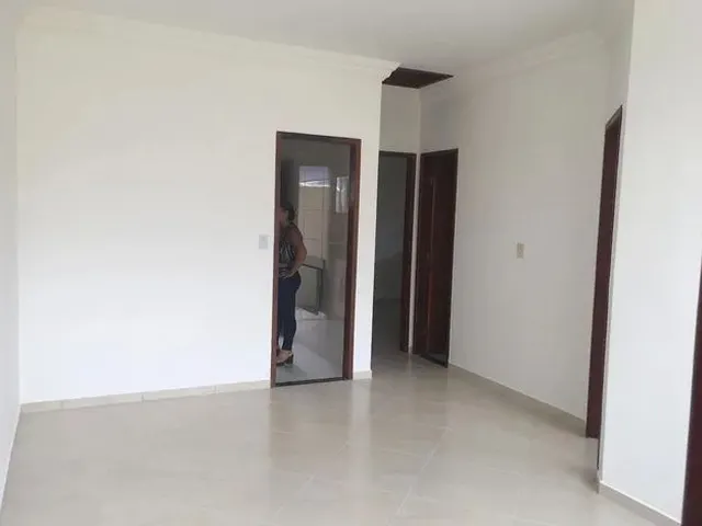 Imagem 9: Casa em santa Mônica - Vila Velha