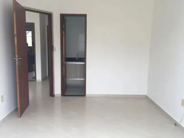 Imagem 7: Casa em santa Mônica - Vila Velha