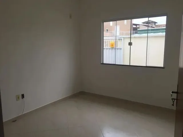 Imagem 3: Casa em santa Mônica - Vila Velha