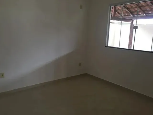 Imagem 5: Casa em santa Mônica - Vila Velha