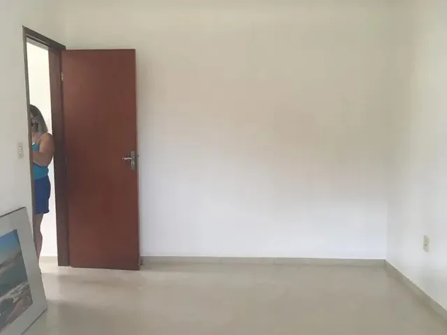Imagem 4: Casa em santa Mônica - Vila Velha