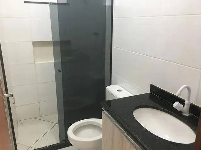 Imagem 6: Casa em santa Mônica - Vila Velha