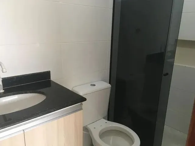 Imagem 8: Casa em santa Mônica - Vila Velha