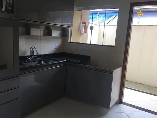 Imagem 2: Casa em santa Mônica - Vila Velha