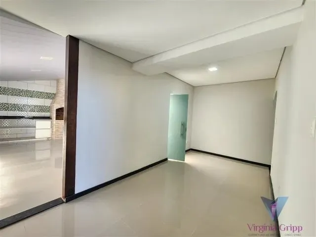 Imagem: Casa em Ótima Localização - Bom Retiro