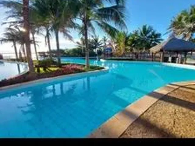 Imagem: Oportunidade. Apart no Beach Park Acqua