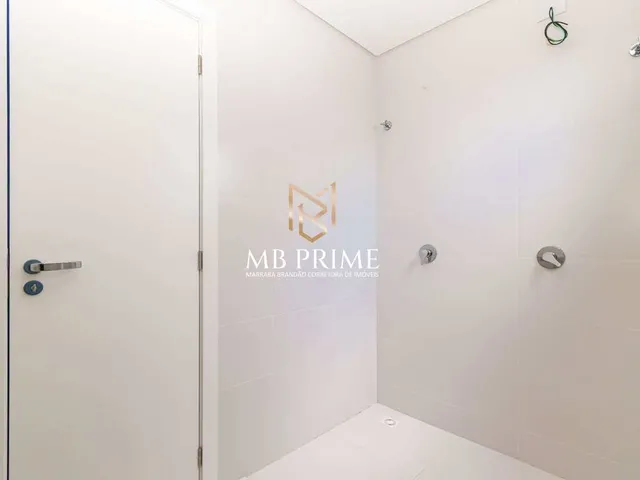 Imagem 11: Triplex 3 quartos,1 suíte e amplo terraço, Uberaba- Curitiba/PR