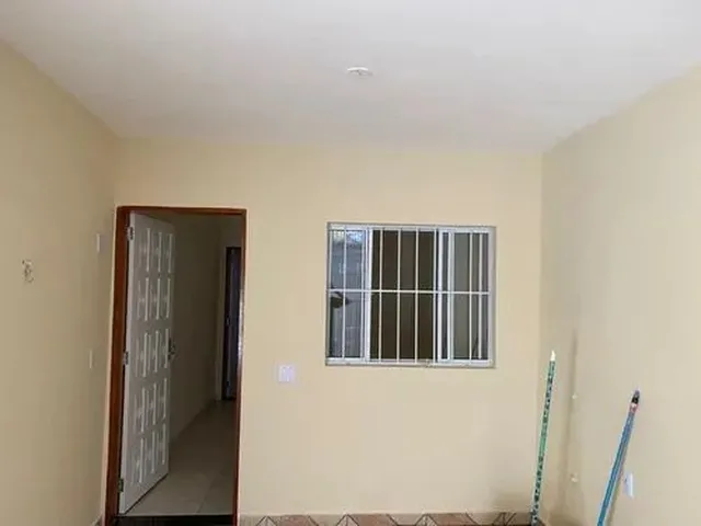 Imagem 1: Casa para Venda em santa Luíza