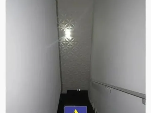 Imagem 7: Casa Geminada Cidade Nova