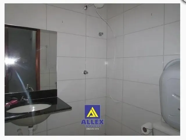 Imagem 5: Casa Geminada Cidade Nova