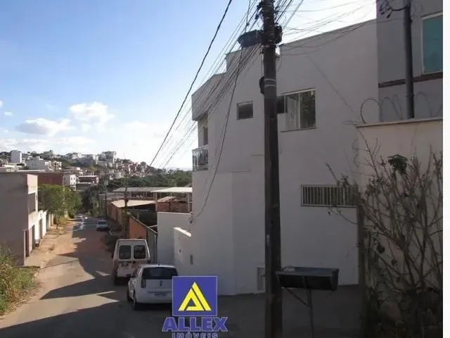 Imagem 4: Casa Geminada Cidade Nova