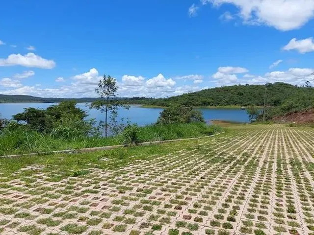 Imagem 7: Corumbá 4 Casa no Condomínio Interlagos