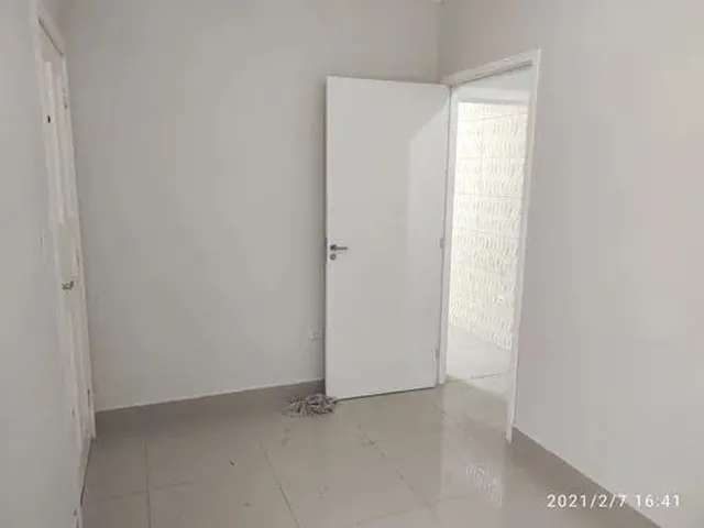 Imagem 9: Cada Jd América C/ Cobertura e Churrasqueira