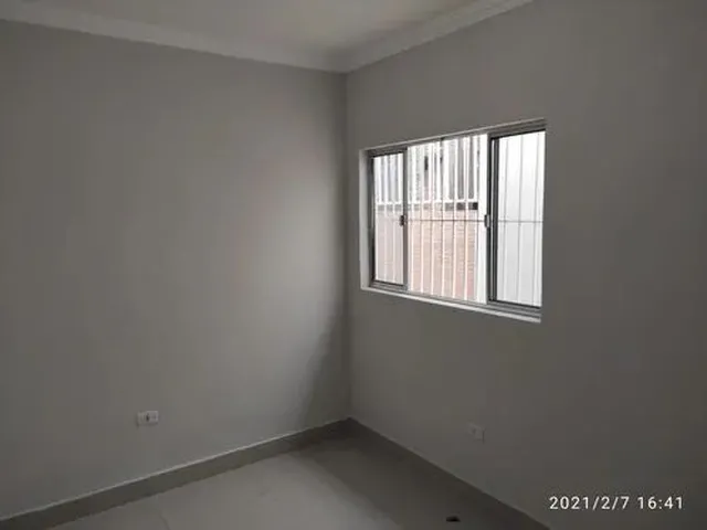 Imagem 6: Cada Jd América C/ Cobertura e Churrasqueira