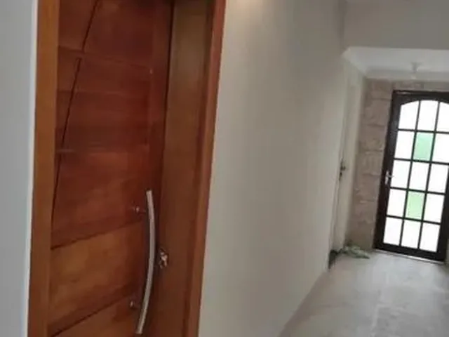 Imagem 2: Cada Jd América C/ Cobertura e Churrasqueira