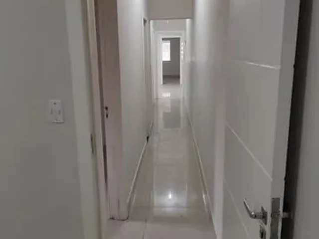 Imagem 4: Cada Jd América C/ Cobertura e Churrasqueira