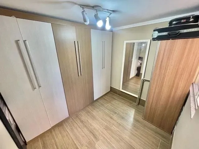 Imagem 2: Aceito Propostas de Parcelamento