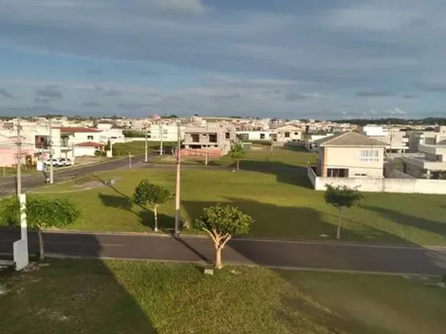 Imagem: An- Lote/Terreno para Venda Tem 277 Metros