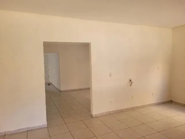 Imagem: Oportunidade Excelente Casa Qd 01 Vila
