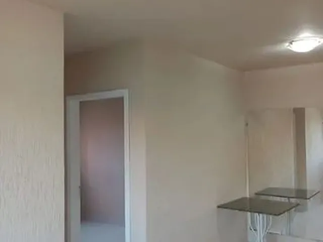 Imagem: Vende Se Apartamento