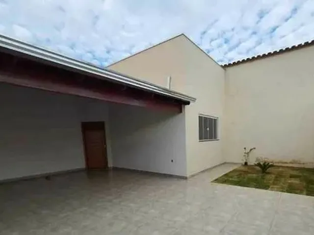 Imagem: 02- Casa em Praia das Gaivotas