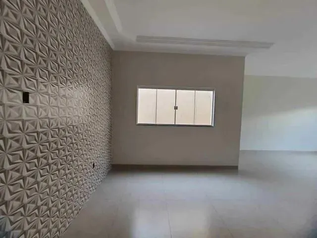 Imagem 10: 02- Casa em Praia das Gaivotas