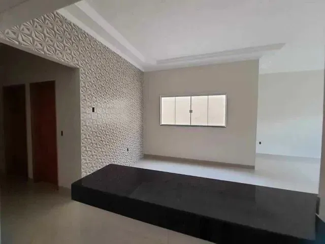 Imagem 3: 02- Casa em Praia das Gaivotas