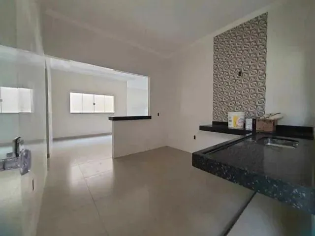 Imagem 7: 02- Casa em Praia das Gaivotas