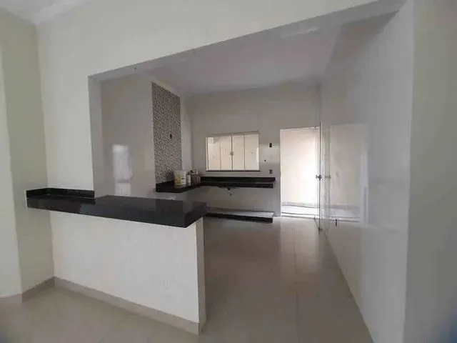 Imagem 9: 02- Casa em Praia das Gaivotas