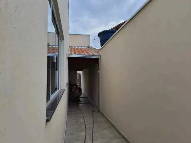 Imagem 6: 02- Casa em Praia das Gaivotas