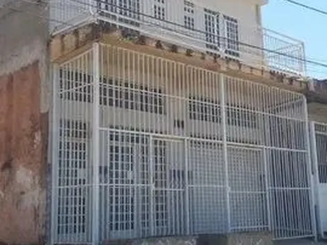 Imagem: Excelente Prédio! Loja 150M2 e Apartamento
