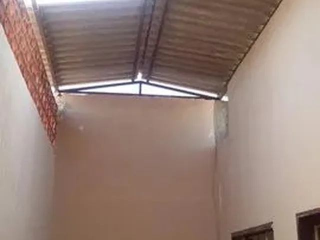 Imagem 2: Excelente Prédio! Loja 150M2 e Apartamento 02 Quartos, Pró Df, Ceilândia, P Sul