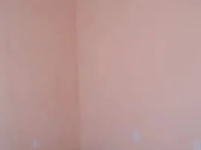 Imagem 3: Excelente Prédio! Loja 150M2 e Apartamento 02 Quartos, Pró Df, Ceilândia, P Sul