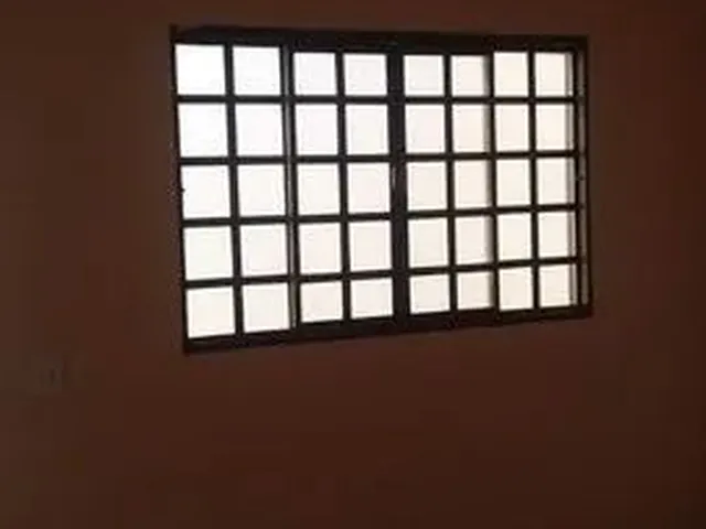 Imagem 7: Excelente Prédio! Loja 150M2 e Apartamento 02 Quartos, Pró Df, Ceilândia, P Sul