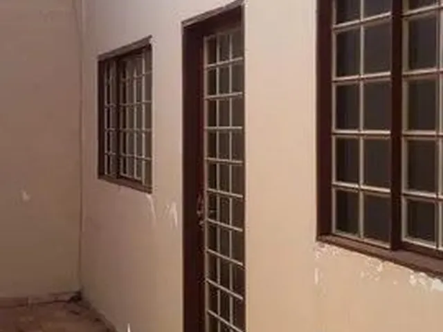 Imagem 5: Excelente Prédio! Loja 150M2 e Apartamento 02 Quartos, Pró Df, Ceilândia, P Sul