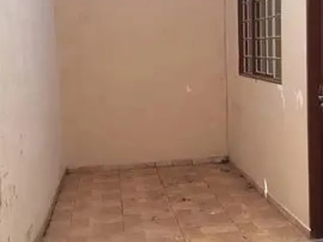 Imagem 6: Excelente Prédio! Loja 150M2 e Apartamento 02 Quartos, Pró Df, Ceilândia, P Sul