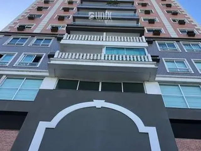 Imagem 1: Venda Apartamento com 1 dormitório