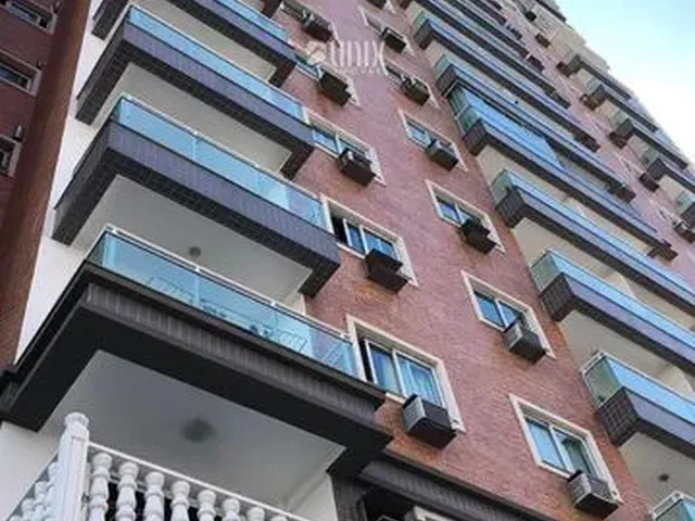 Imagem 4: Venda Apartamento com 1 dormitório