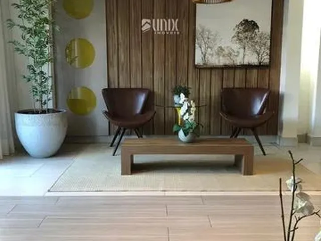 Imagem 9: Venda Apartamento com 1 dormitório