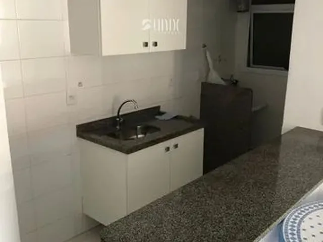 Imagem 6: Venda Apartamento com 1 dormitório