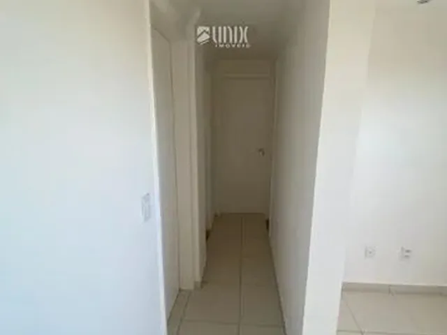 Imagem 10: Venda Apartamento com 1 dormitório