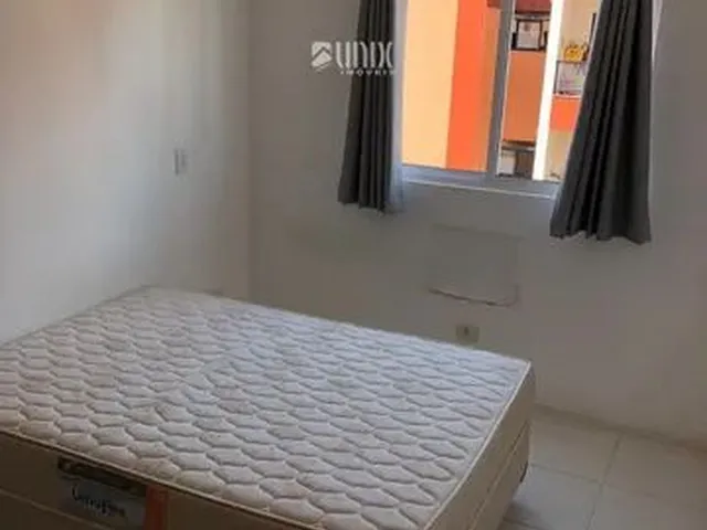Imagem 15: Venda Apartamento com 1 dormitório