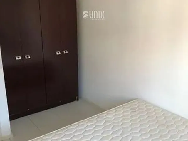 Imagem 2: Venda Apartamento com 1 dormitório