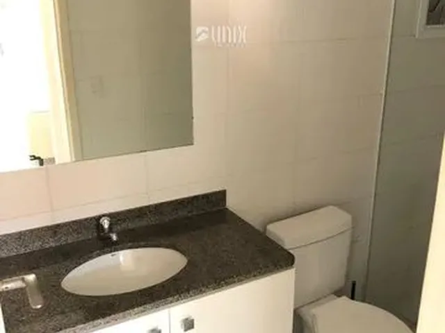 Imagem 12: Venda Apartamento com 1 dormitório