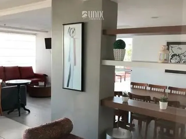 Imagem 14: Venda Apartamento com 1 dormitório